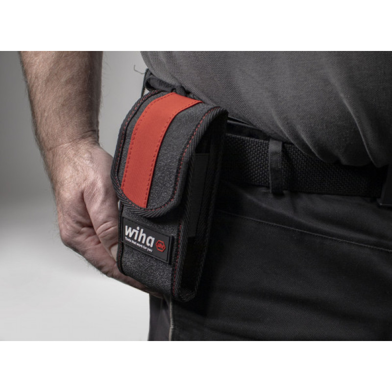 Screwdriver 2025 belt pouch